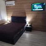 Apartment за гости централ
