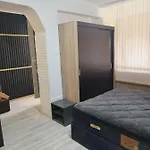 за гости централ Apartment *