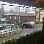 за гости централ * Malko Turnovo