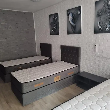 за гости централ *