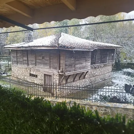 за гости централ * Malko Turnovo