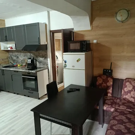 за гости централ *