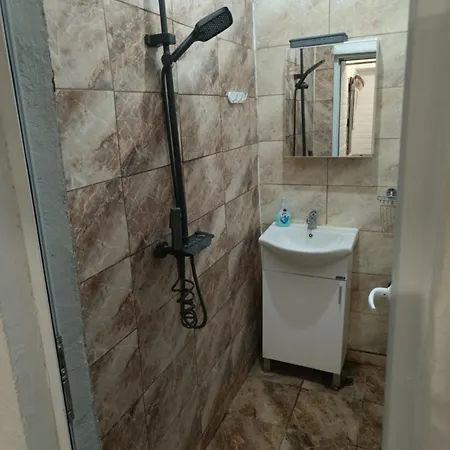 за гости централ