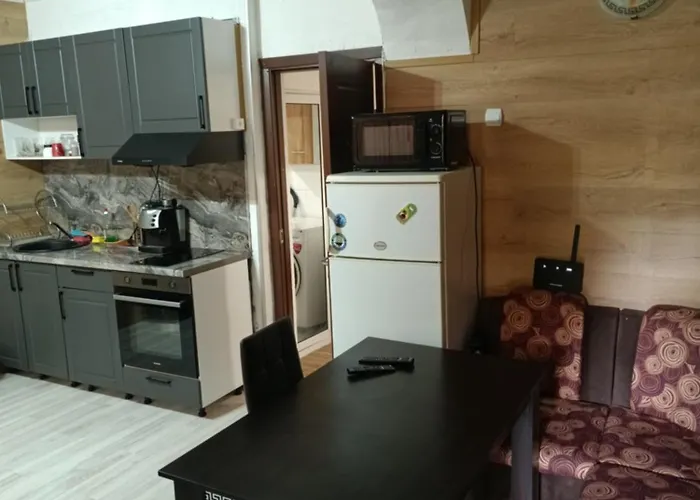 за гости централ *