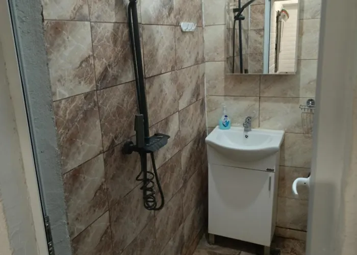 за гости централ